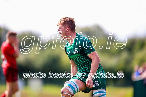 22-08-18-CGJ29676