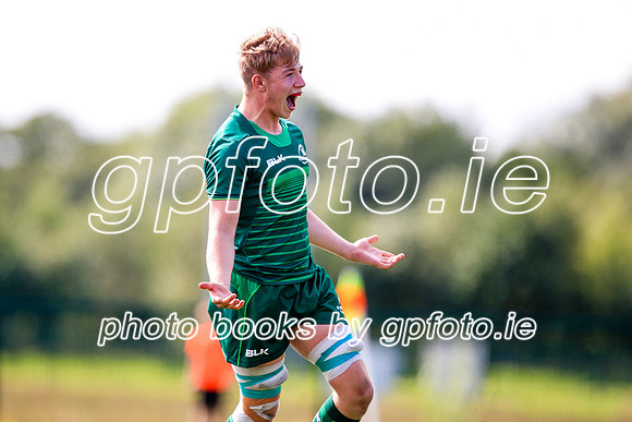 22-08-18-CGJ29667