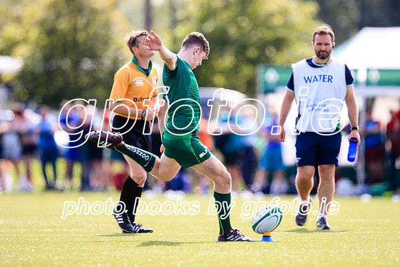 22-08-18-CGJ29689