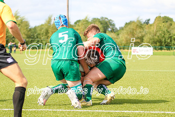 22-08-18-EK3L9875
