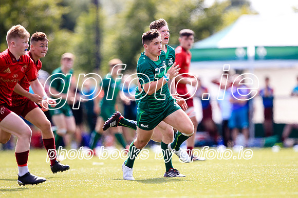 22-08-18-CGJ29716