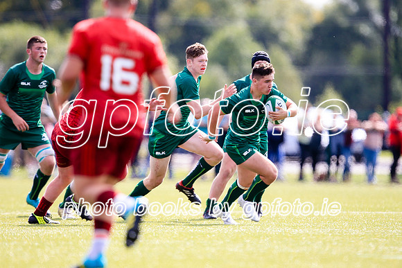 22-08-18-CGJ29696