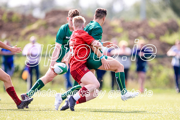 22-08-18-CGJ29734