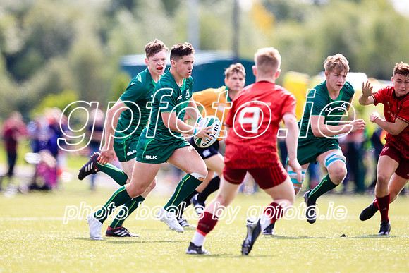 22-08-18-CGJ29701
