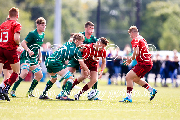 22-08-18-CGJ29743