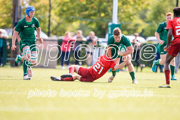 22-08-18-CGJ29766