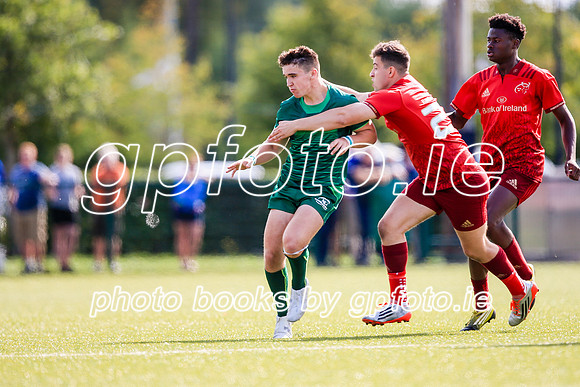 22-08-18-CGJ29794
