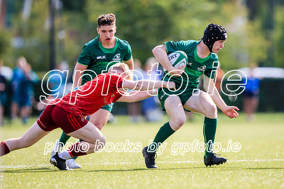 22-08-18-CGJ29797