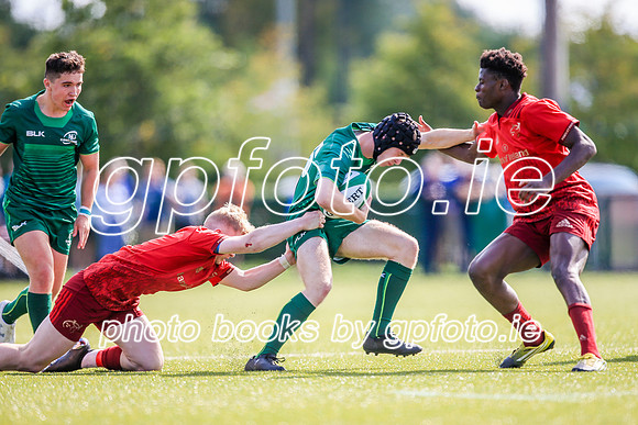 22-08-18-CGJ29800
