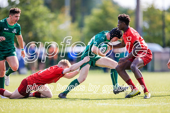 22-08-18-CGJ29801