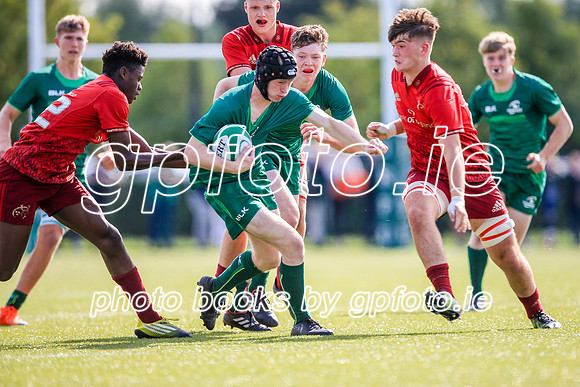 22-08-18-CGJ29808