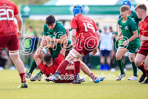 22-08-18-CGJ29828