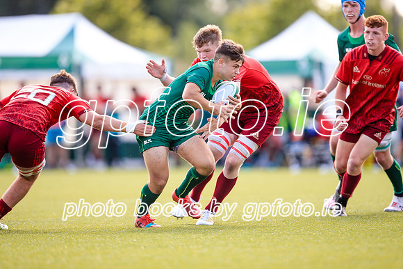 22-08-18-CGJ29835