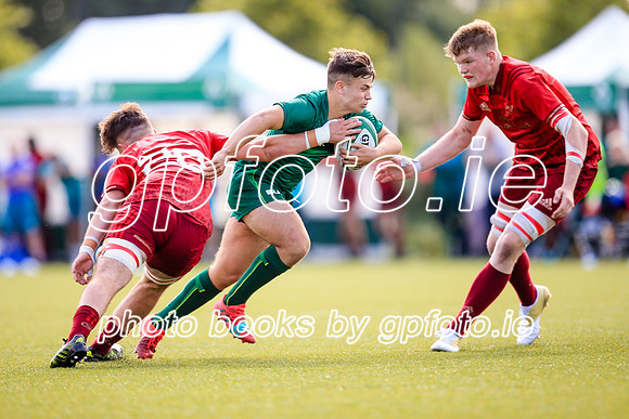 22-08-18-CGJ29833