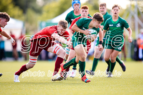 22-08-18-CGJ29839