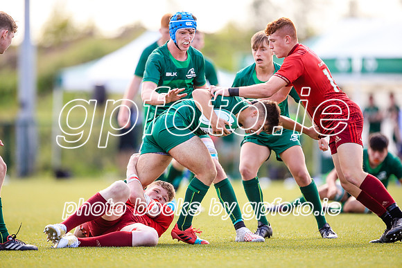 22-08-18-CGJ29853