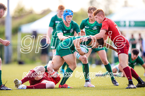 22-08-18-CGJ29854