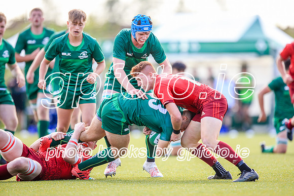 22-08-18-CGJ29855