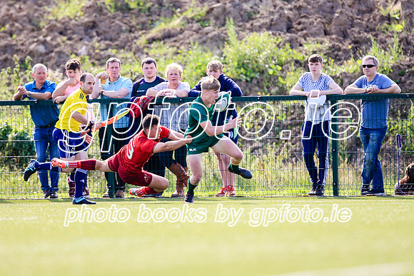 22-08-18-CGJ29878