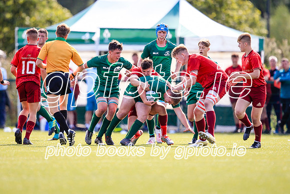 22-08-18-CGJ29873