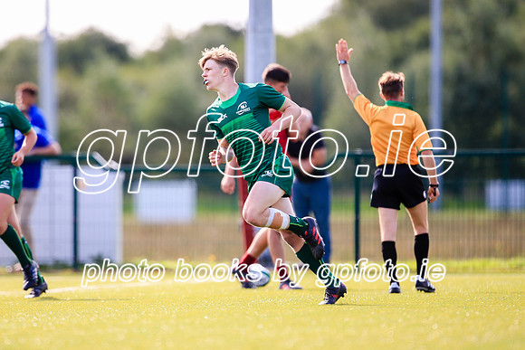 22-08-18-CGJ29897