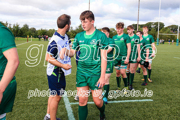 22-08-18-CGJ29917