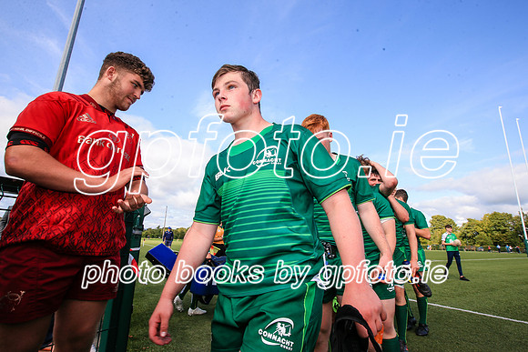 22-08-18-CGJ29965