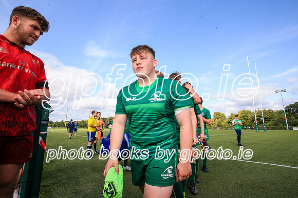 22-08-18-CGJ29967