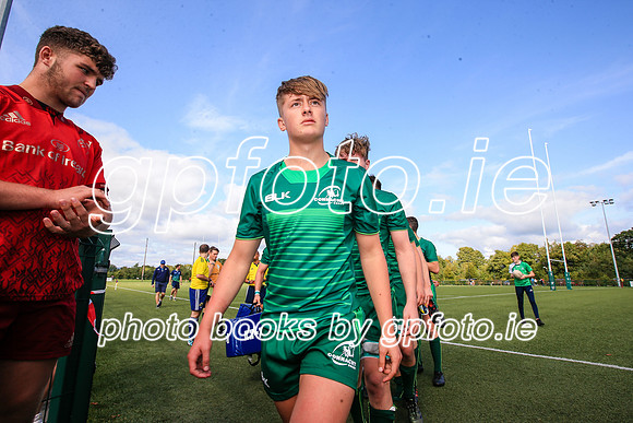 22-08-18-CGJ29968