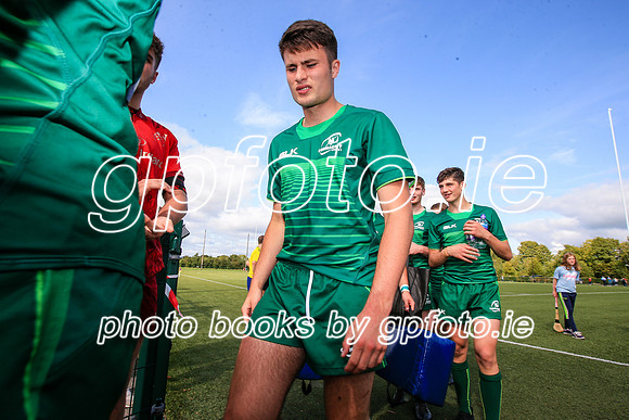 22-08-18-CGJ29973