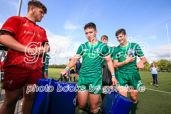 22-08-18-CGJ29974