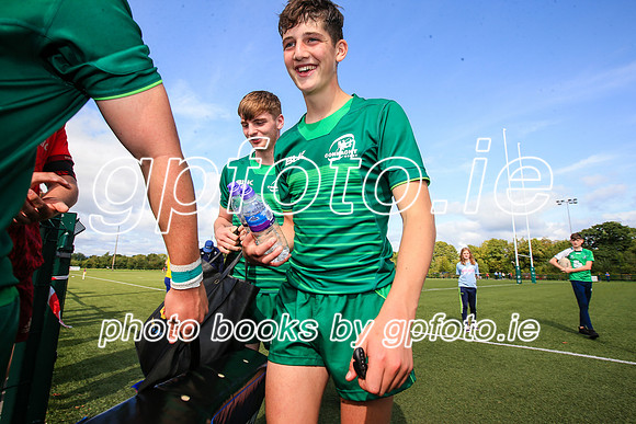 22-08-18-CGJ29975