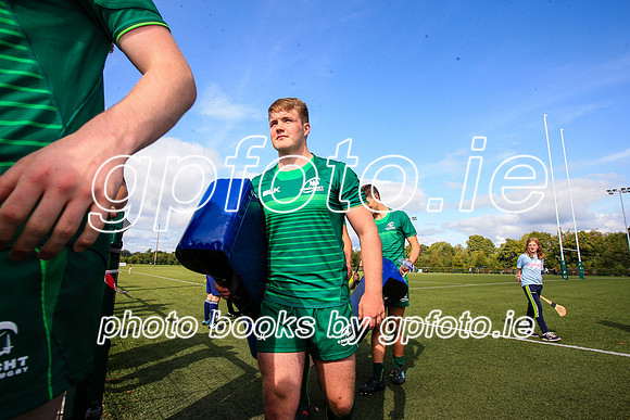 22-08-18-CGJ29976