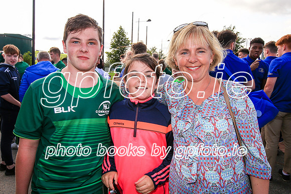 22-08-18-CGJ29979