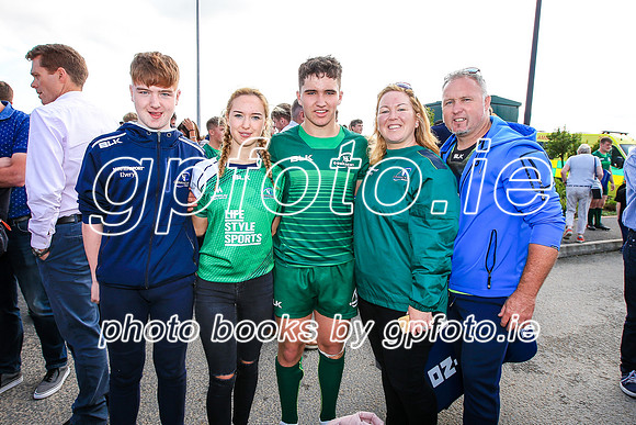 22-08-18-CGJ29981