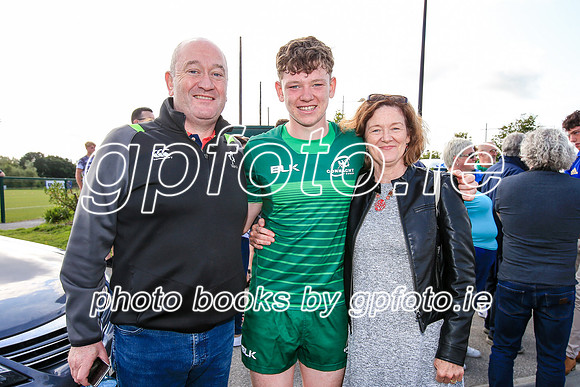 22-08-18-CGJ29983
