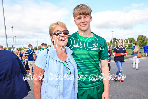 22-08-18-CGJ29985