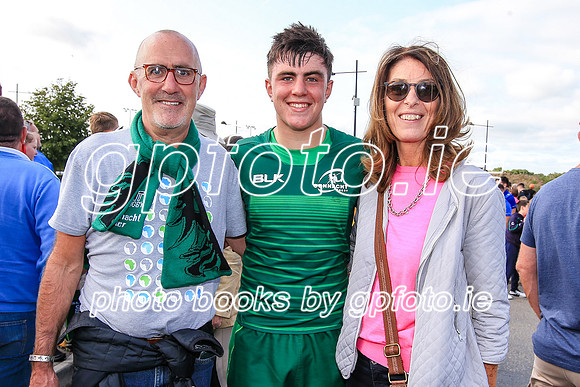 22-08-18-CGJ29986