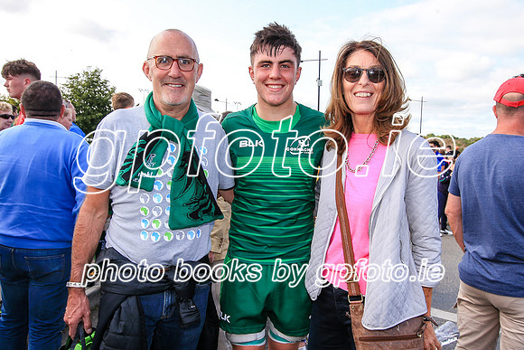 22-08-18-CGJ29987