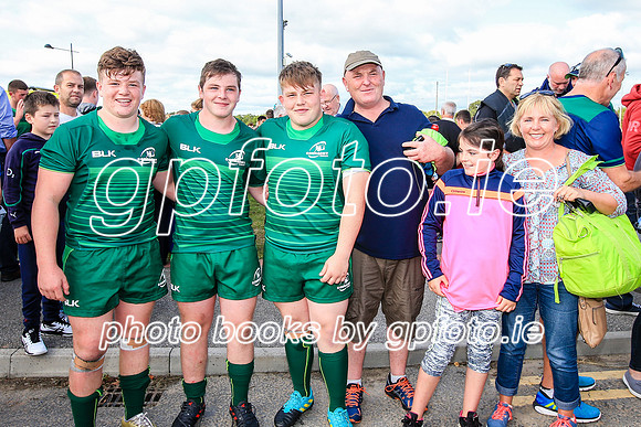 22-08-18-CGJ29991