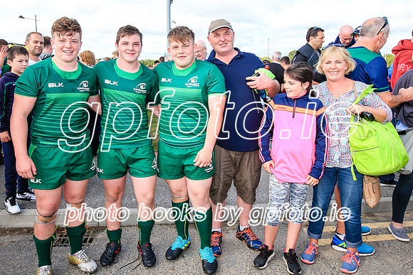 22-08-18-CGJ29992