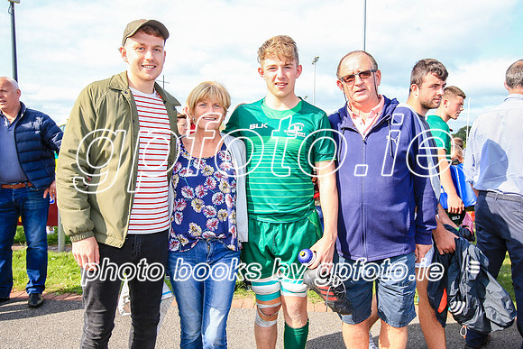 22-08-18-CGJ29996
