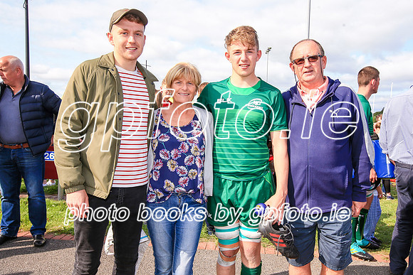 22-08-18-CGJ29997