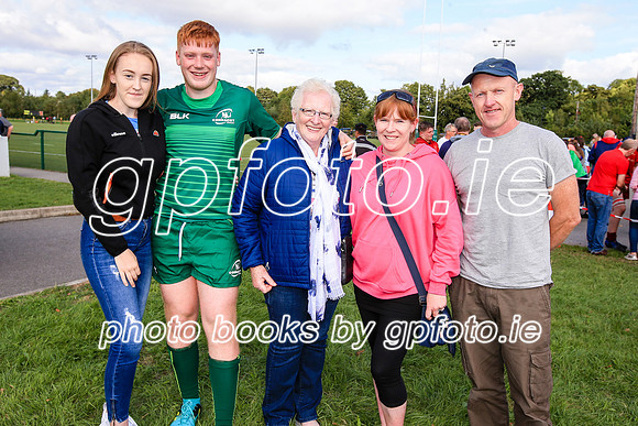 22-08-18-CGJ29998