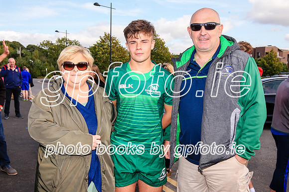 22-08-18-CGJ20004