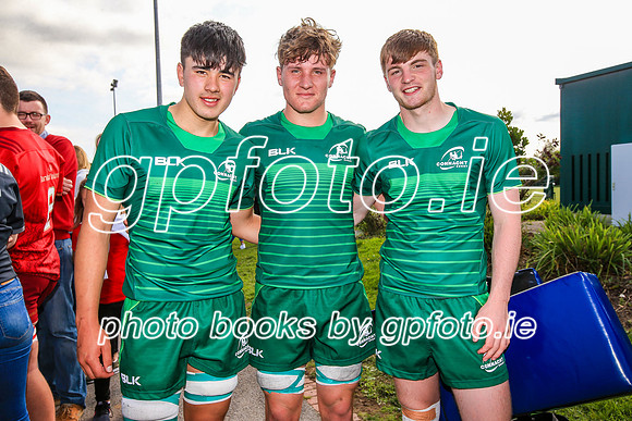22-08-18-CGJ20005