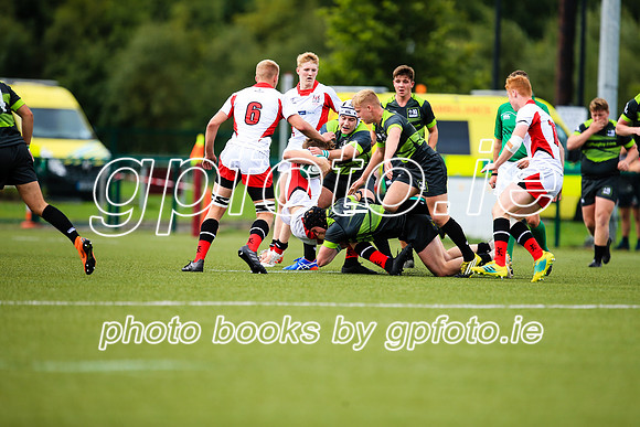22-08-18-CGJ27642