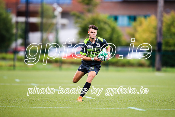22-08-18-CGJ27690
