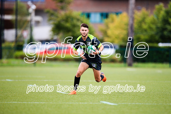 22-08-18-CGJ27688