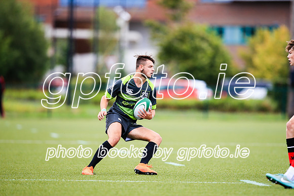 22-08-18-CGJ27694